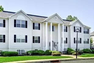 100 Liberty Village Dr, Warren Township, NJ 07059 - Photo 1