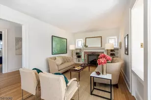 227 Grove St, Montclair, NJ 07042 - Photo 6