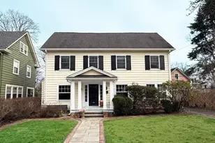 227 Grove St, Montclair, NJ 07042 - Photo 1