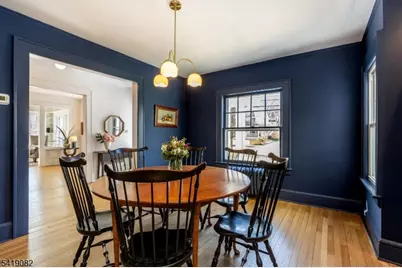 227 Grove St, Montclair, NJ 07042 - Photo 16