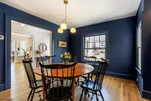 227 Grove St, Montclair, NJ 07042 - Photo 16