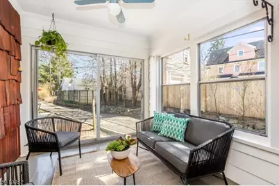 227 Grove St, Montclair, NJ 07042 - Photo 12