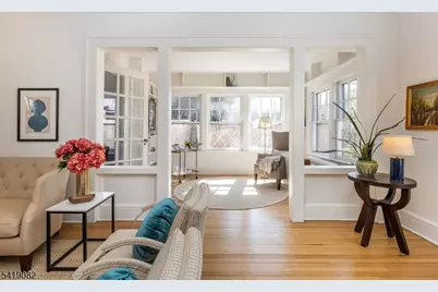 227 Grove St, Montclair, NJ 07042 - Photo 10