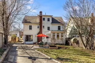 227 Grove St, Montclair, NJ 07042 - Photo 36