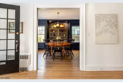 227 Grove St, Montclair, NJ 07042 - Photo 14