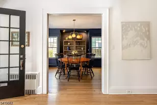 227 Grove St, Montclair, NJ 07042 - Photo 14