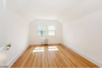 227 Grove St, Montclair, NJ 07042 - Photo 34