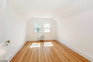 227 Grove St, Montclair, NJ 07042 - Photo 34