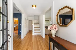 227 Grove St, Montclair, NJ 07042 - Photo 4