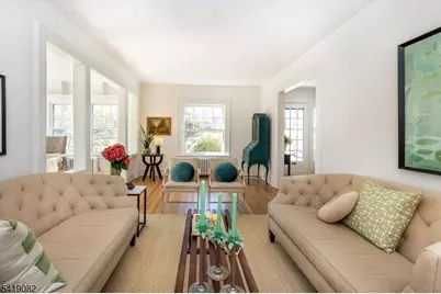 227 Grove St, Montclair, NJ 07042 - Photo 8