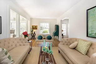 227 Grove St, Montclair, NJ 07042 - Photo 8