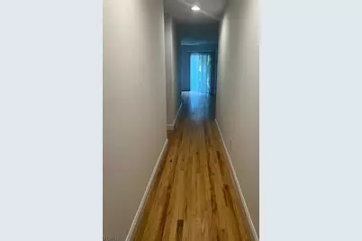 100 Liberty Village Drive #305, Warren Township, NJ 07059 - Photo 2