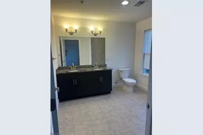 100 Liberty Village Drive #305, Warren Township, NJ 07059 - Photo 8