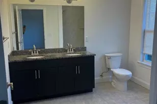 100 Liberty Village Dr, Warren Township, NJ 07059 - Photo 8