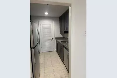 100 Liberty Village Drive #305, Warren Township, NJ 07059 - Photo 16