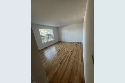 100 Liberty Village Drive #305, Warren Township, NJ 07059 - Photo 10