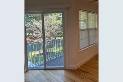 100 Liberty Village Drive #305, Warren Township, NJ 07059 - Photo 12