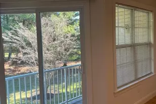 100 Liberty Village Dr, Warren Township, NJ 07059 - Photo 12