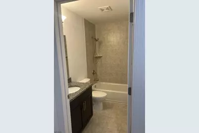 100 Liberty Village Drive #305, Warren Township, NJ 07059 - Photo 4