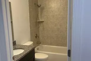 100 Liberty Village Dr, Warren Township, NJ 07059 - Photo 4