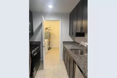 100 Liberty Village Drive #305, Warren Township, NJ 07059 - Photo 14