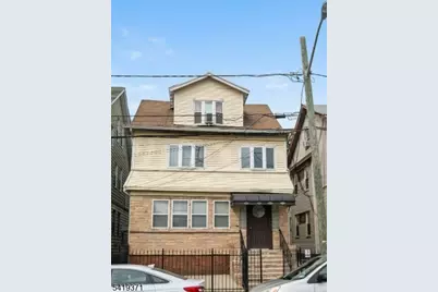 9 Western Pkwy #1, Irvington, NJ 07111 - Photo 1