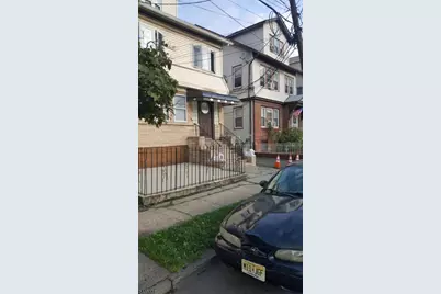 9 Western Pkwy #1, Irvington, NJ 07111 - Photo 2