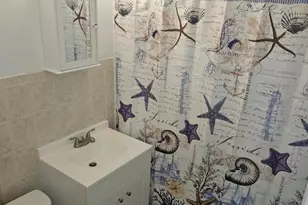 9 Western Pkwy, Irvington, NJ 07111 - Photo 6