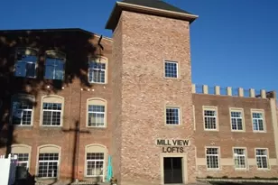 55 Westervelt Ave, Hawthorne, NJ 07506 - Photo 1