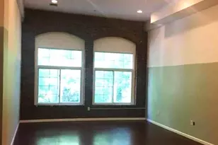 55 Westervelt Ave, Hawthorne, NJ 07506 - Photo 6