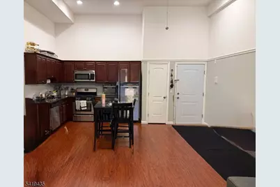 55 Westervelt Ave, Hawthorne, NJ 07506 - Photo 8