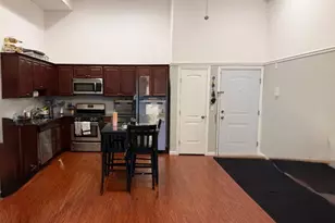 55 Westervelt Ave, Hawthorne, NJ 07506 - Photo 8