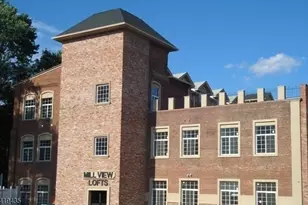 55 Westervelt Ave, Hawthorne, NJ 07506 - Photo 2