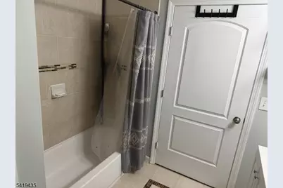 55 Westervelt Ave, Hawthorne, NJ 07506 - Photo 12