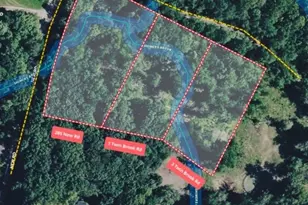 285 New Rd, Montague, NJ 07827 - Photo 1