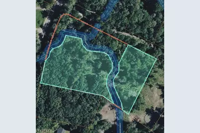 285 New Rd, Montague, NJ 07827 - Photo 4