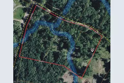 285 New Rd, Montague, NJ 07827 - Photo 2