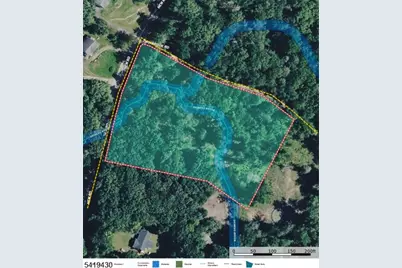 3 Twin Brook Rd, Montague, NJ 07827 - Photo 4