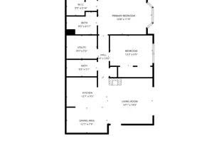 3904 Graham Ct, Bridgewater, NJ 08807 - Photo 12