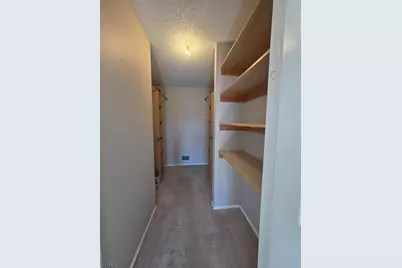 3904 Graham Ct #B2, Bridgewater, NJ 08807 - Photo 10