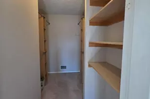 3904 Graham Ct, Bridgewater, NJ 08807 - Photo 10