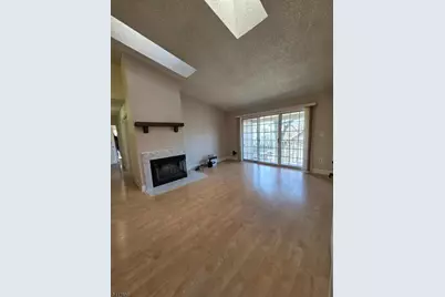 3904 Graham Ct #B2, Bridgewater, NJ 08807 - Photo 4