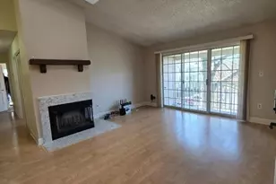 3904 Graham Ct, Bridgewater, NJ 08807 - Photo 4