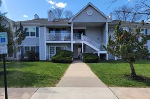 3904 Graham Ct, Bridgewater, NJ 08807 - Photo 1