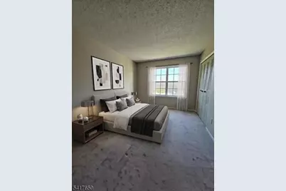 3904 Graham Ct #B2, Bridgewater, NJ 08807 - Photo 6