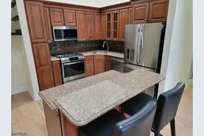 3904 Graham Ct #B2, Bridgewater, NJ 08807 - Photo 2