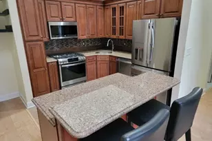 3904 Graham Ct, Bridgewater, NJ 08807 - Photo 2