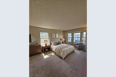 3904 Graham Ct #B2, Bridgewater, NJ 08807 - Photo 8