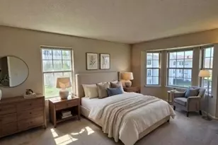 3904 Graham Ct, Bridgewater, NJ 08807 - Photo 8