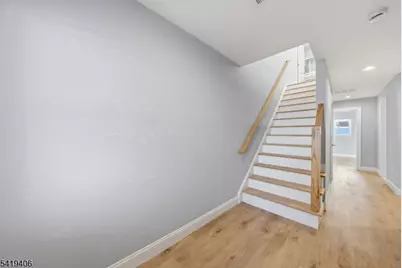 60 Dewitt St, Garfield, NJ 07026 - Photo 20